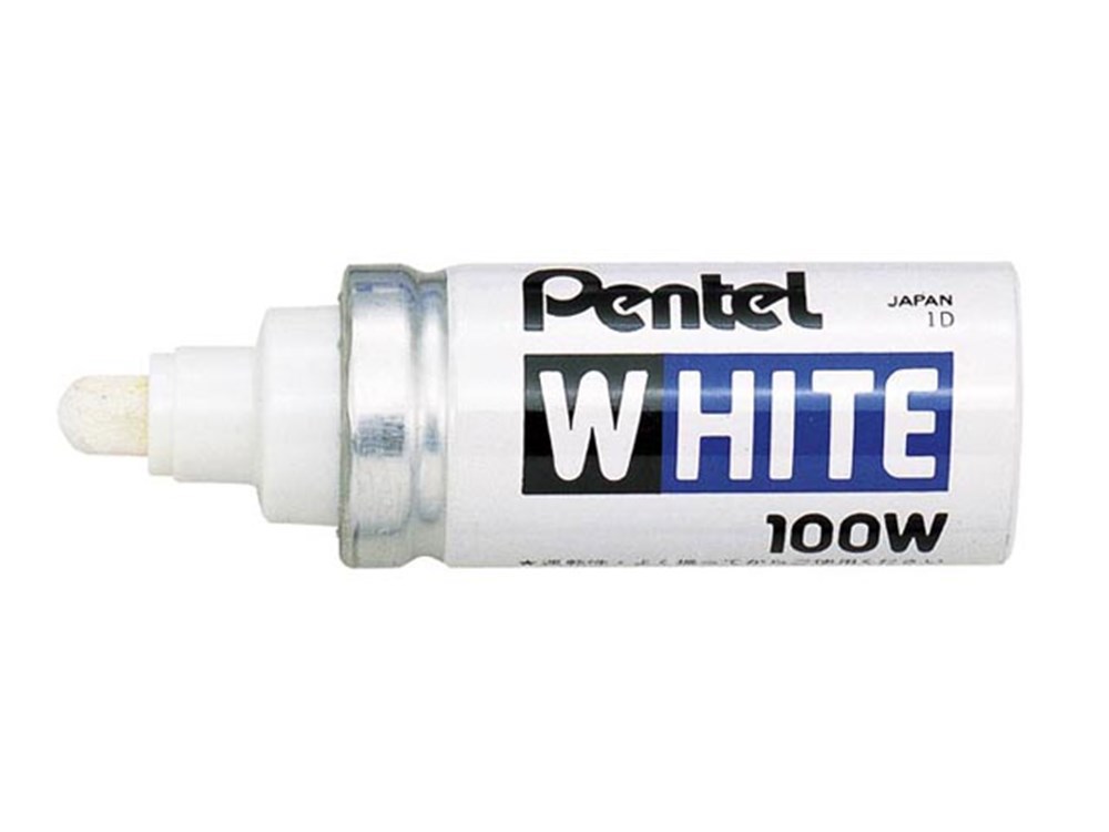 markeerstift pentel