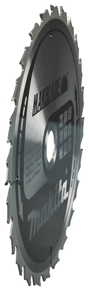 cirkelzaagblad hm makita-3