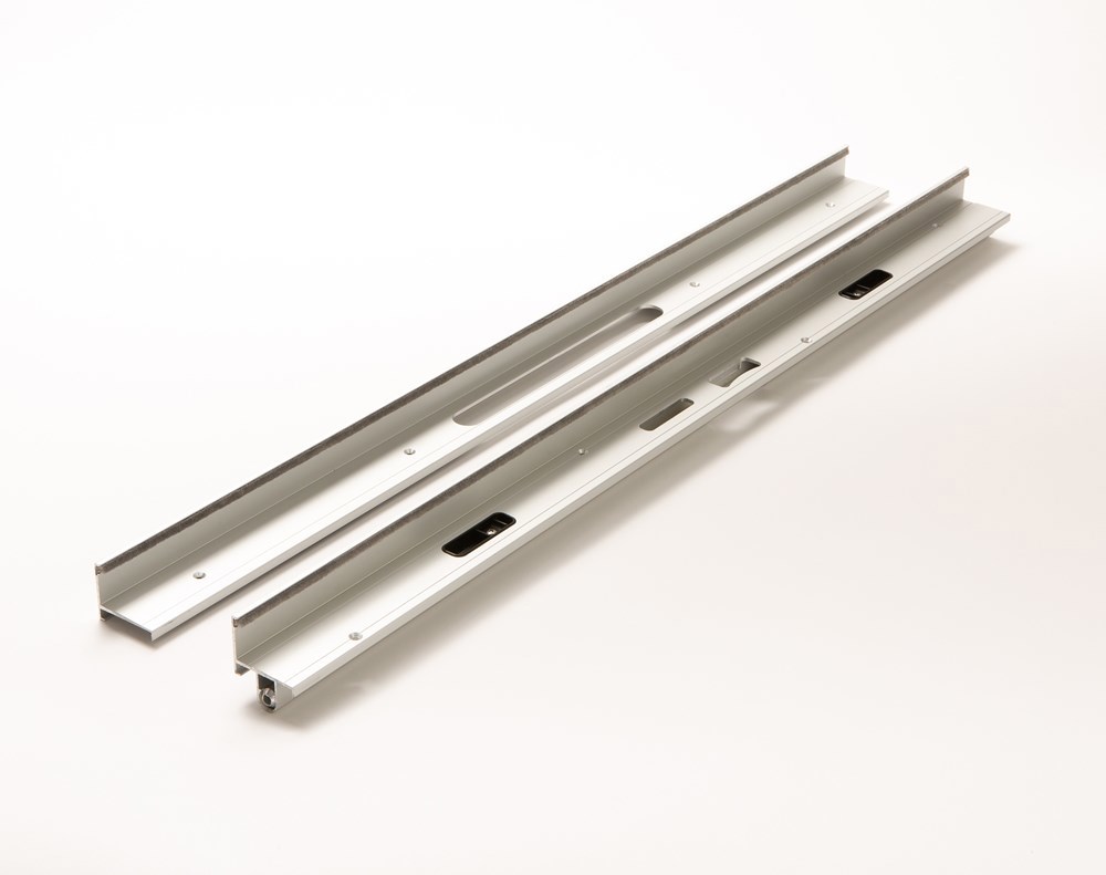 deurnaald alprokon 19-1