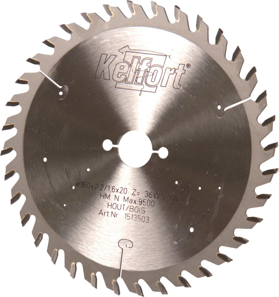 cirkelzaagblad hm kelfort-3