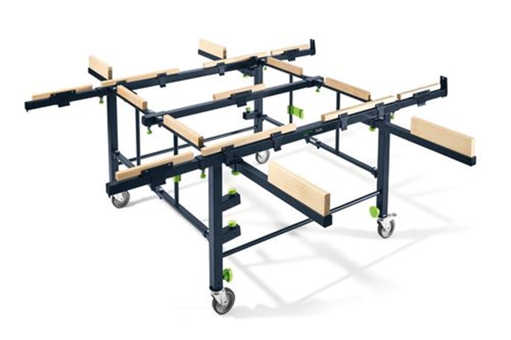 mobiele werktafel festool-3