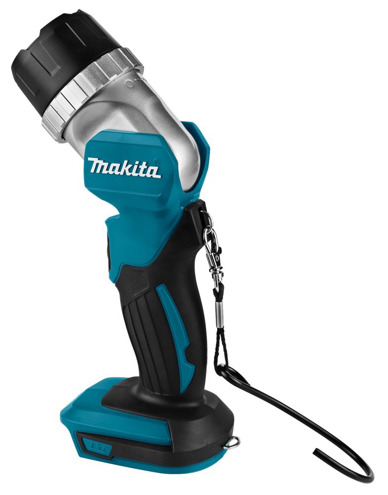 accu zaklamp led makita-3