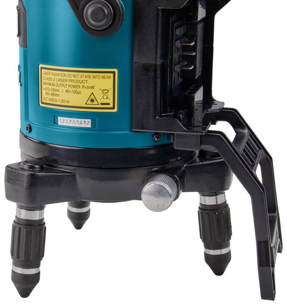 accu multilijnlaser groen makita-10