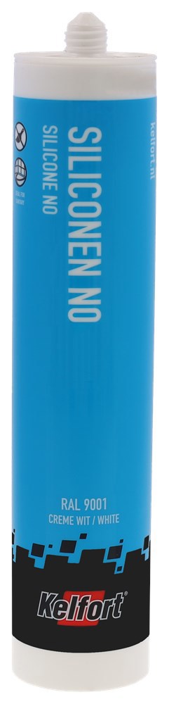 siliconenkit no kelfort-3