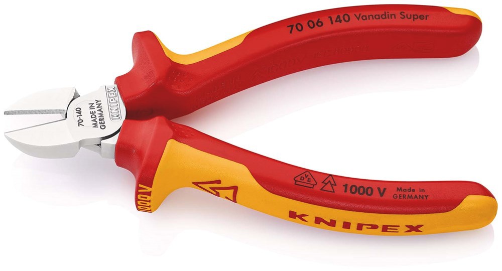 zijsnijtang knipex-3