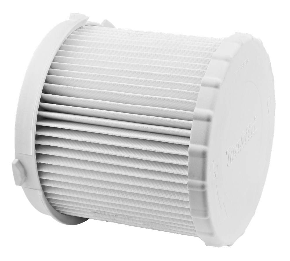 fijnstoffilter makita-4
