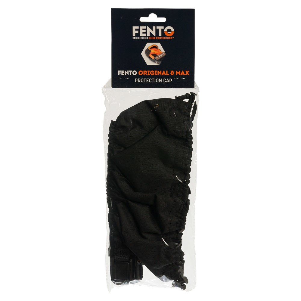 beschermhoes fento-4