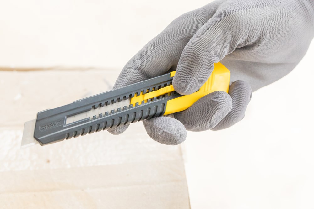 afbreekmes stanley-9