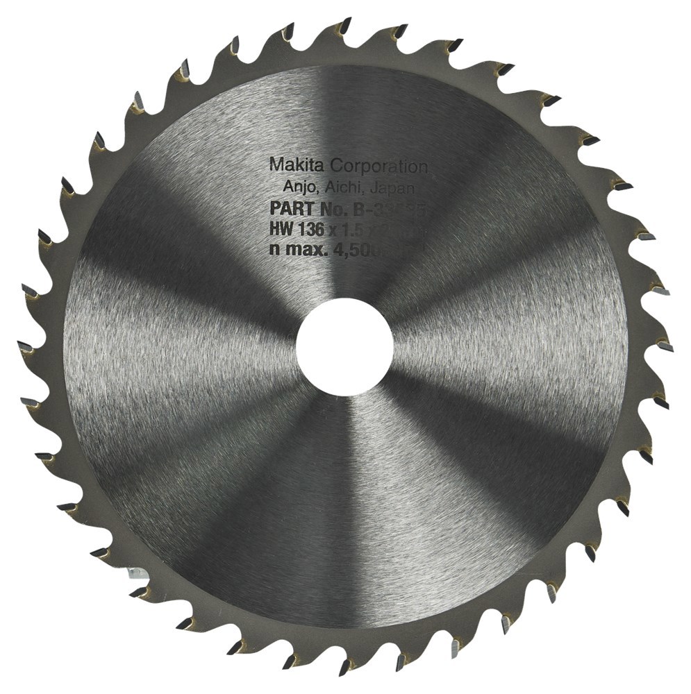cirkelzaagblad hm makita-6