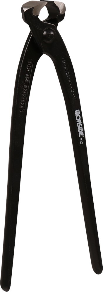 moniertang ironside-4