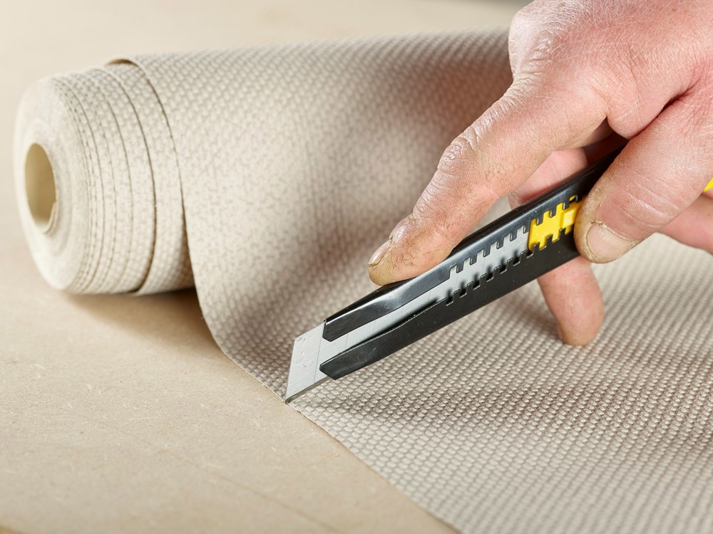 reservemes afbreek stanley-10