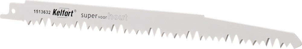 reciprozaagblad kelfort top wood-3