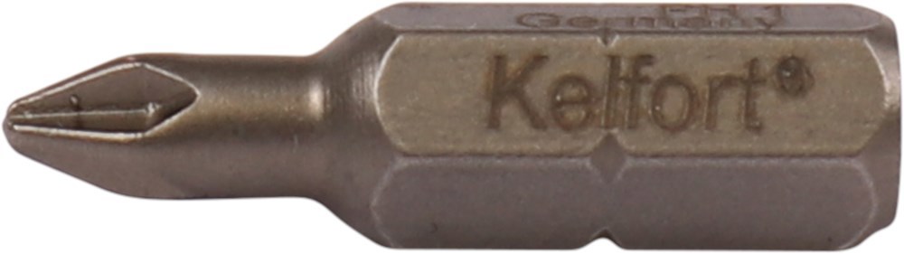 schroefbit philips kelfort-4
