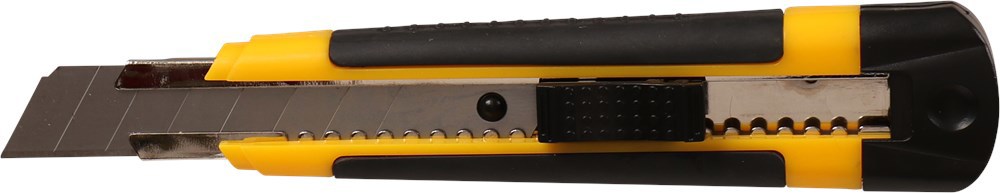 afbreekmes autolock ironside-4