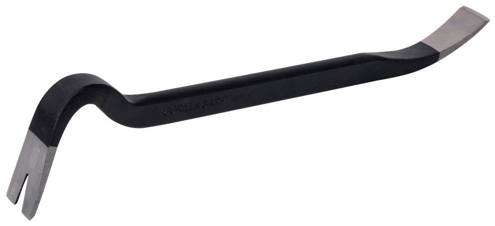 sloopbeitel roughneck