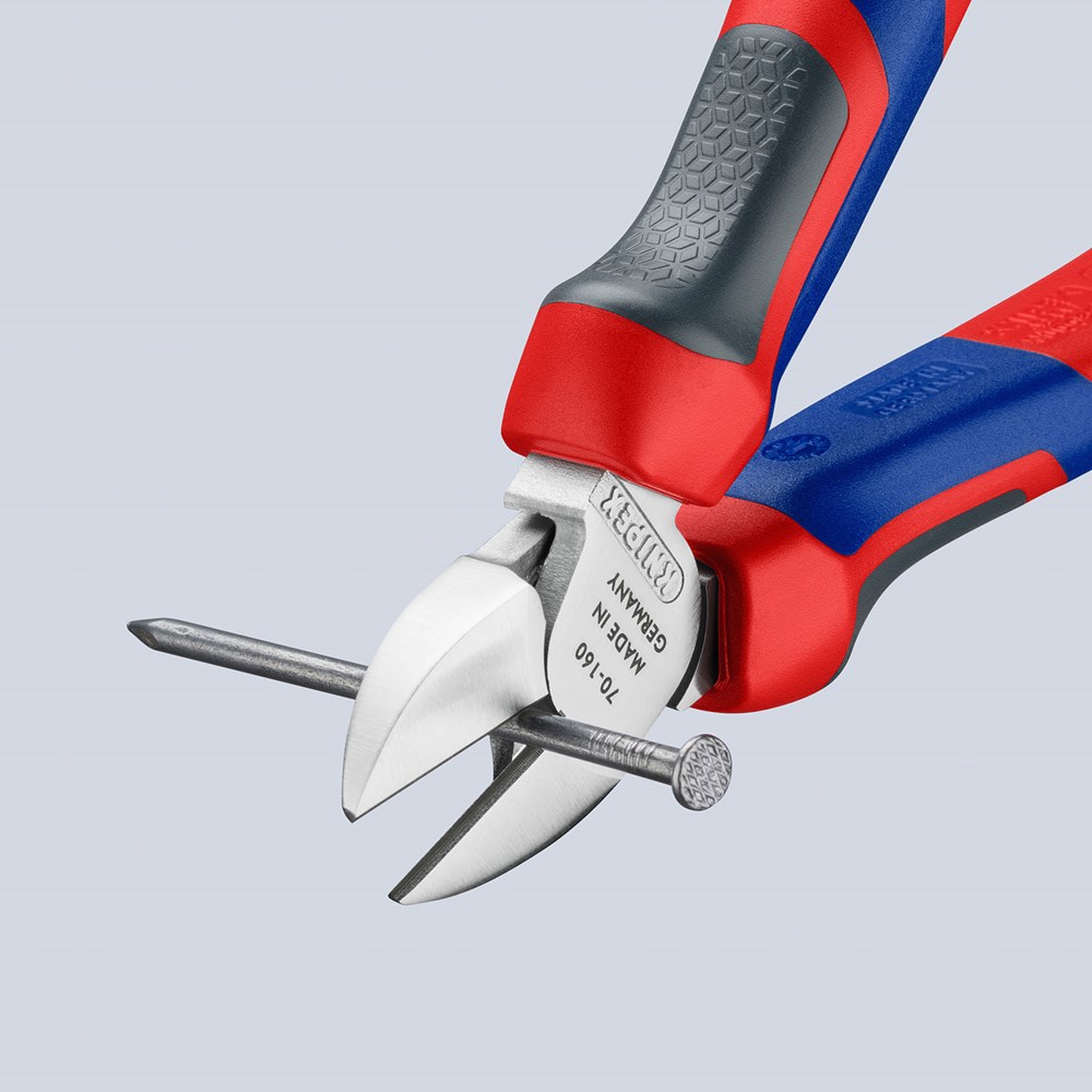 zijsnijtang knipex-3