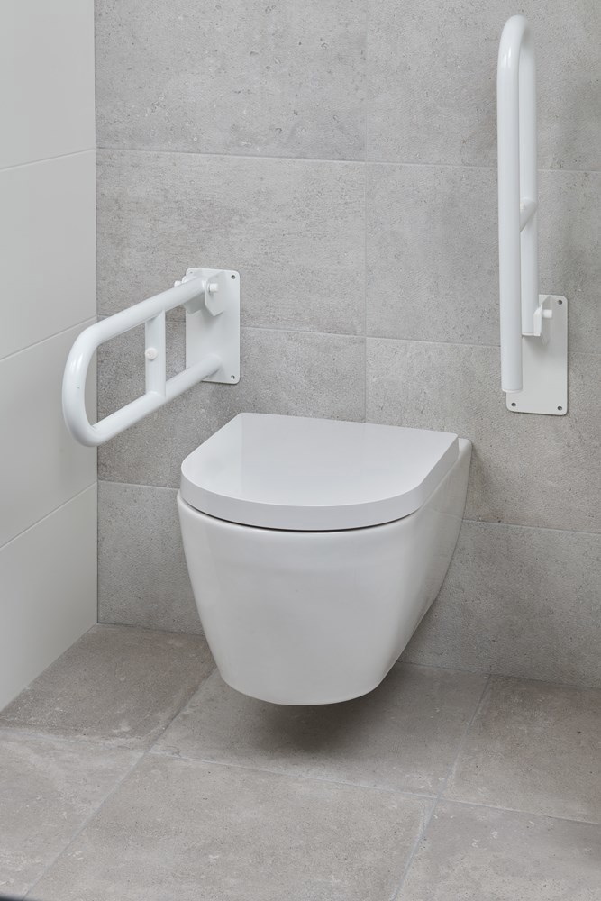 toiletbeugel wit secucare-4