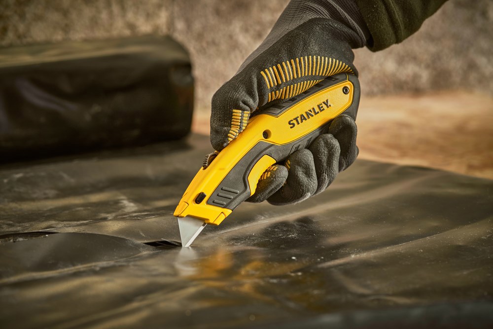 uitschuifmes stanley fatmax-3