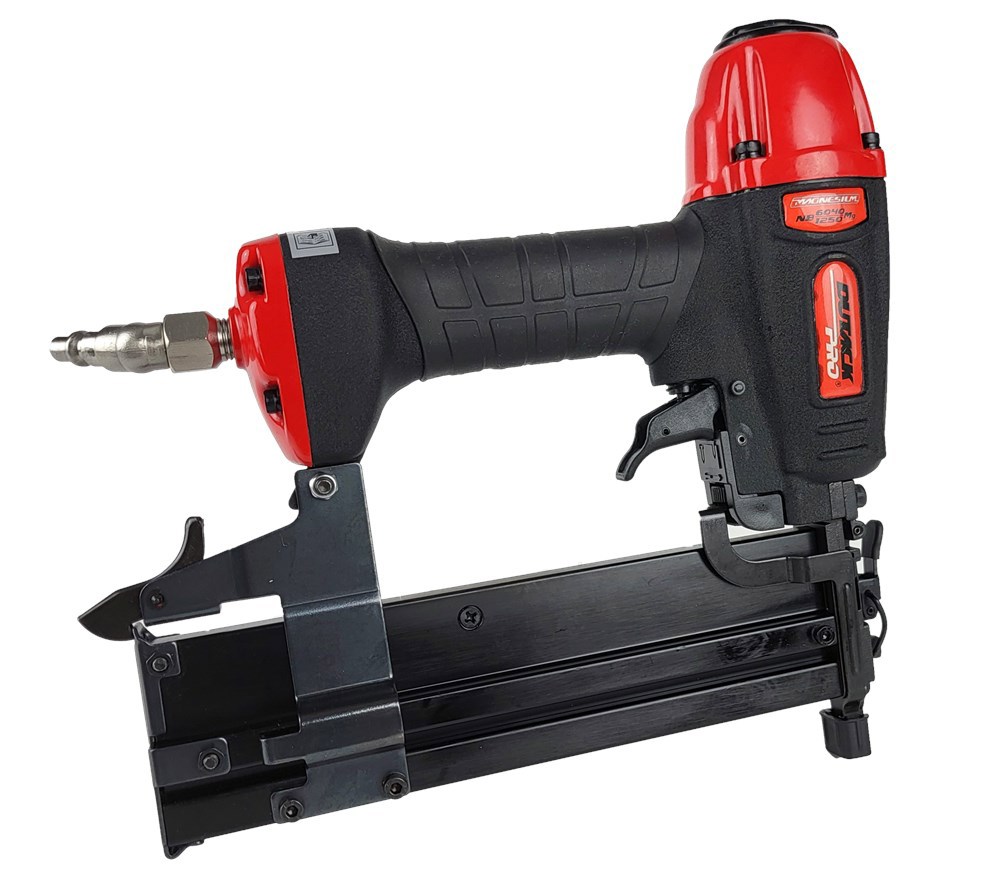 combimachine dutack-pro-3