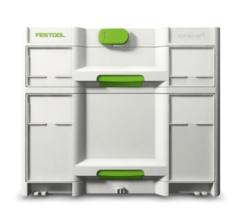 systainer combi t-loc festool-4