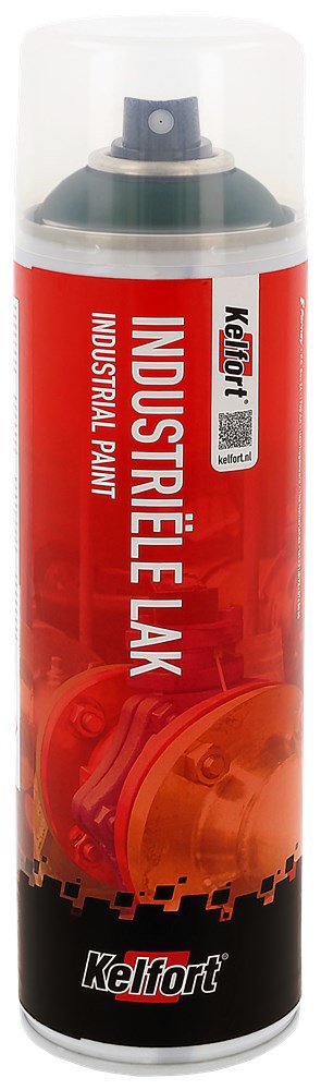 deklaag hoogglans kelfort-3