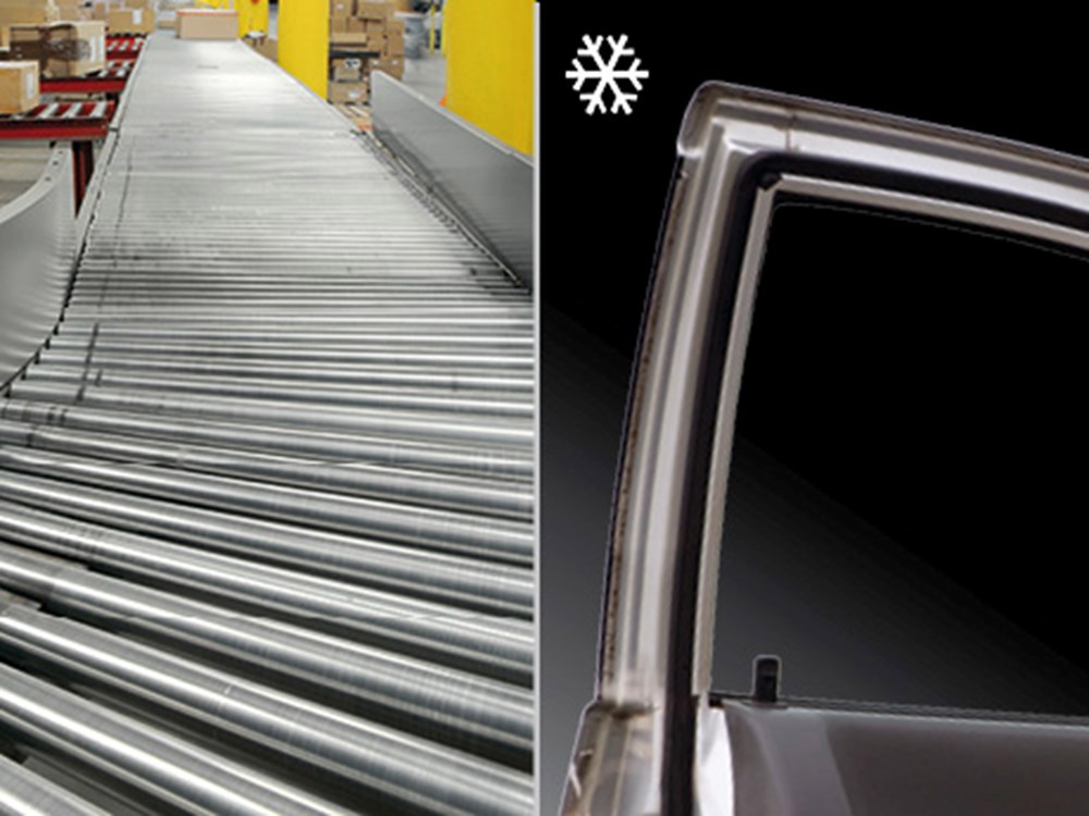 siliconenspray rust-oleum-4