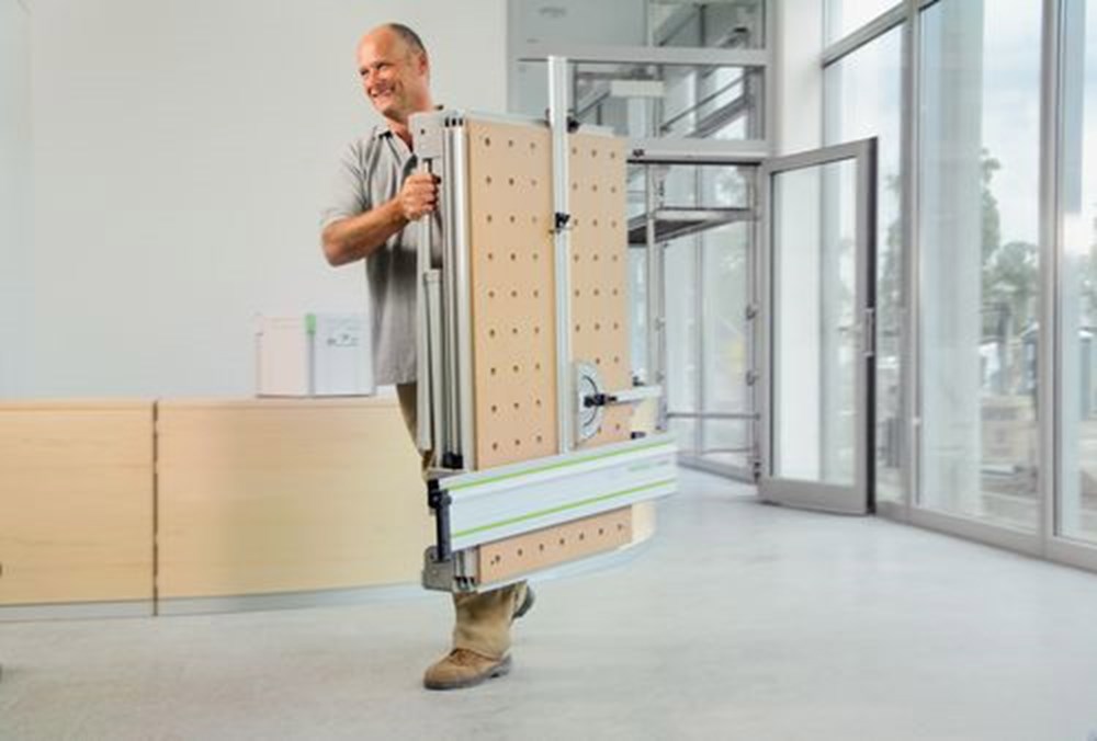 werktafel multifunctioneel festool-7