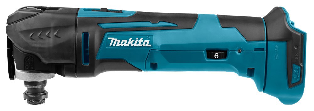 accu multitool makita snelspan-3