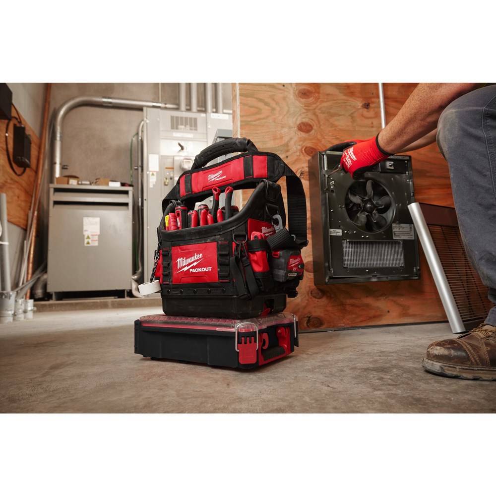 gereedschapstas packout milwaukee-14