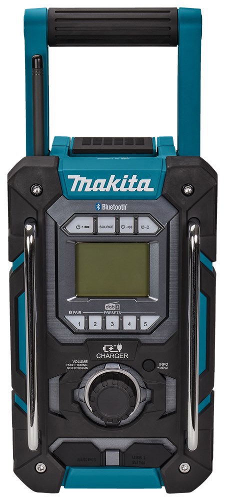 accu bouwradio makita-8