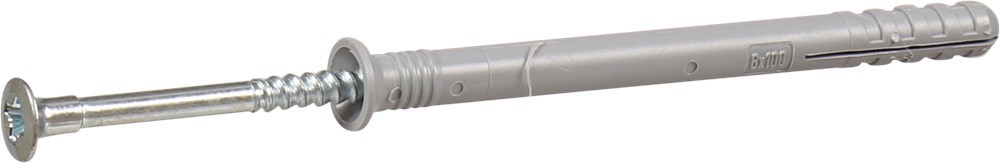 slagplug nylon kelfort-5