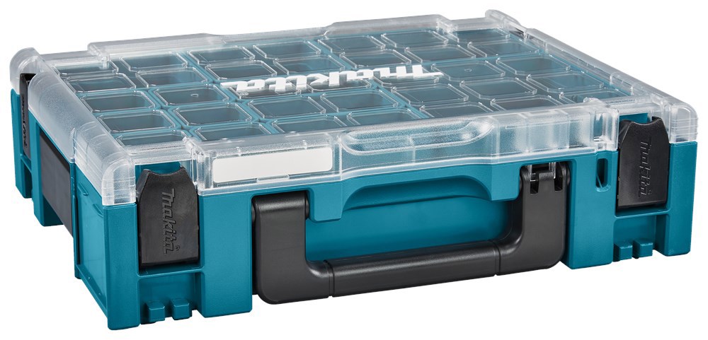 systainer organizer makita-3