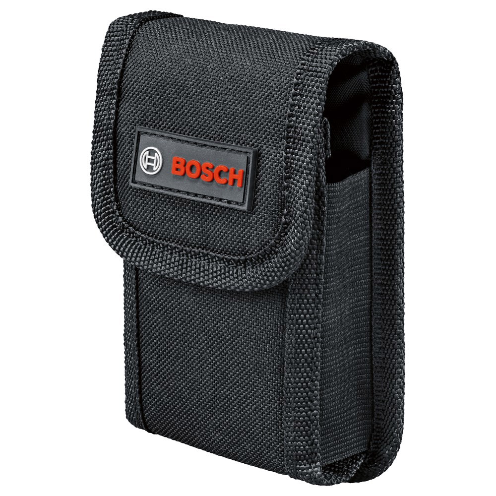 laserafstandmeter rood bosch-5