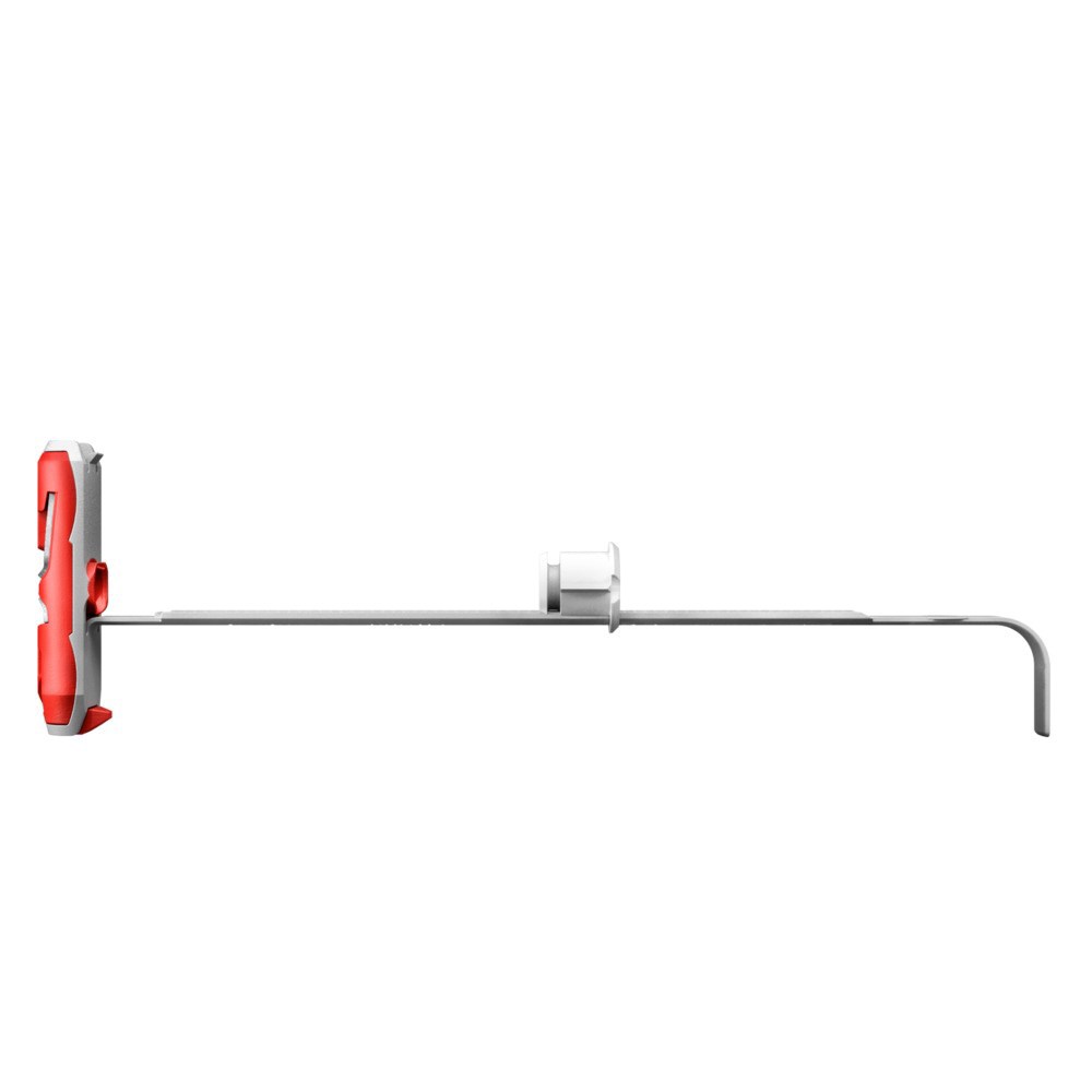 hollewandplug duotec nylon fischer