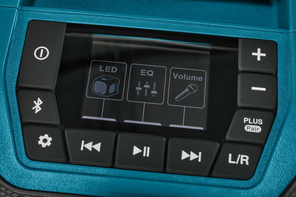 accu speaker bluetooth makita-7