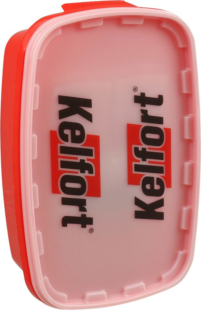 stelwig kunststof kelfort-5