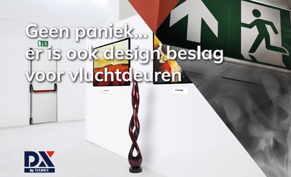 anti-paniekbeslag dulimex-3