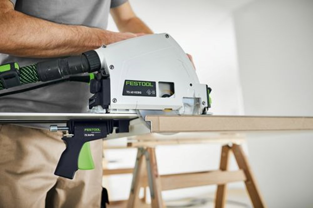 snelspanner festool-4