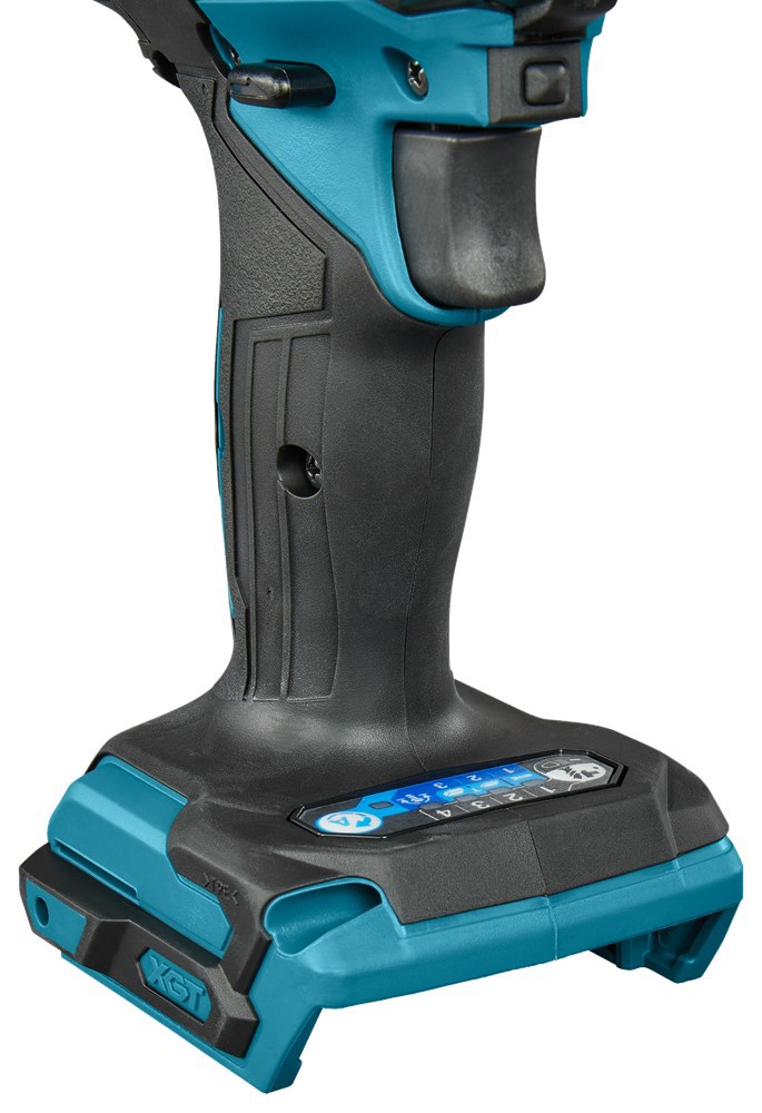 accu slagschroevendraaier makita-12