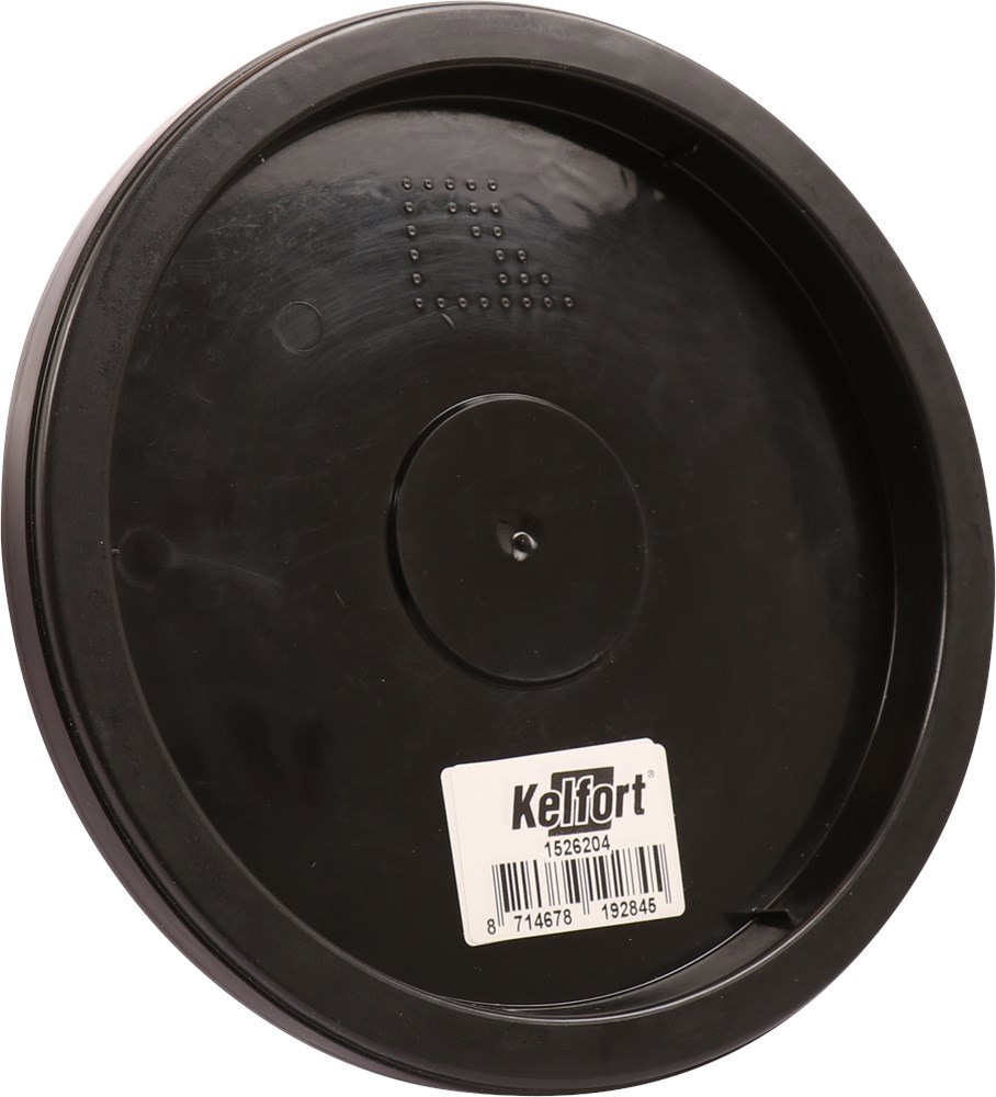 deksel kunststof kelfort-3