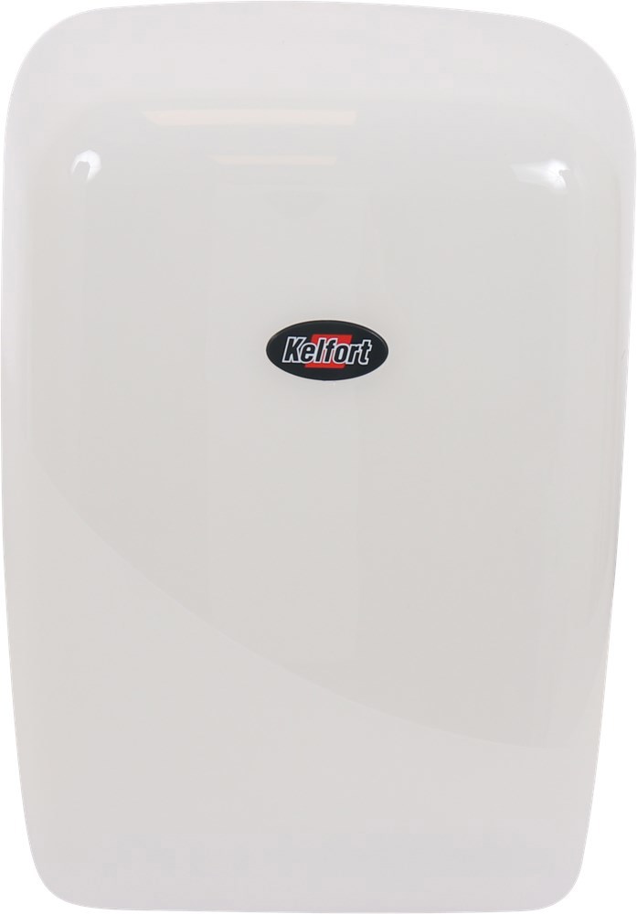 poetspapierdispenser kelfort-3