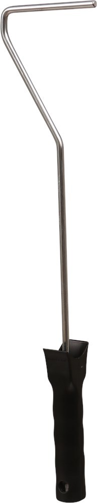 verfrolhouder lang kelfort-3