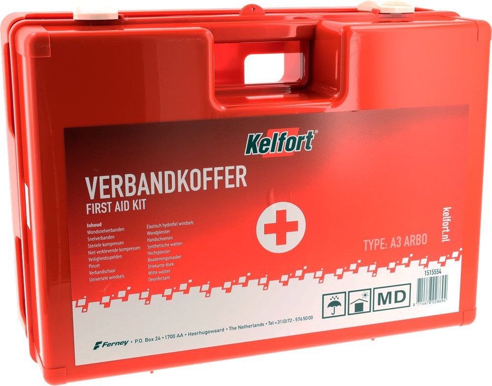 verbandtrommel kunststof kelfort-3