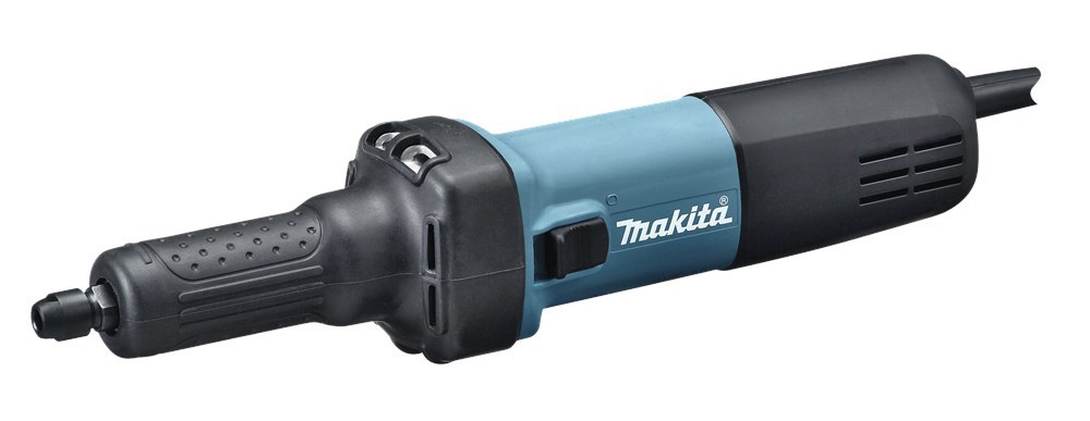 rechte slijper makita 38mm