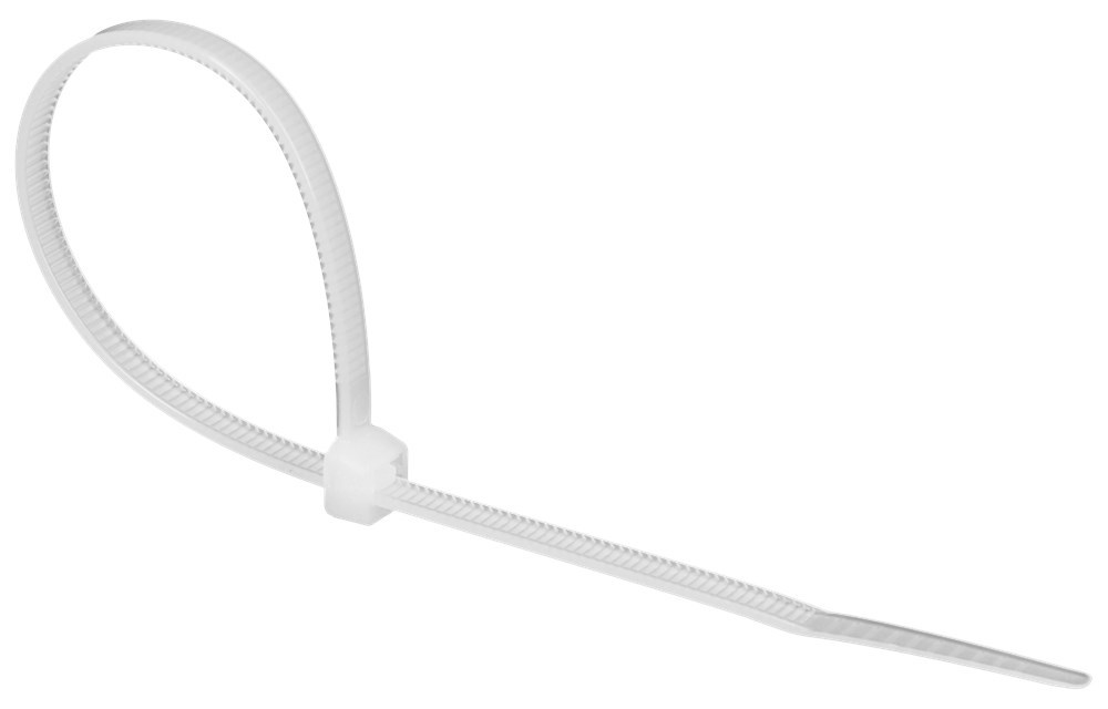 kabelbindband naturel kelfort