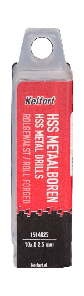 metaalboor hss-r cilindrisch kelfort-4