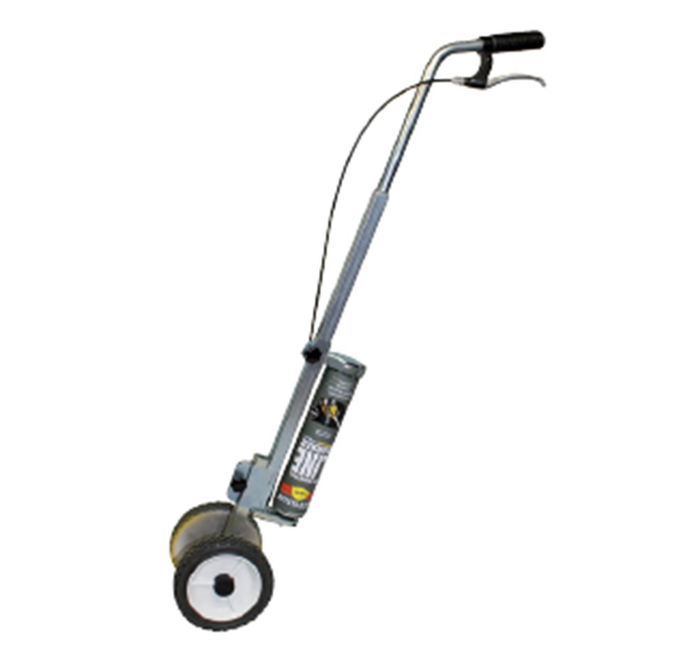 lijnentrekker rust-oleum-3