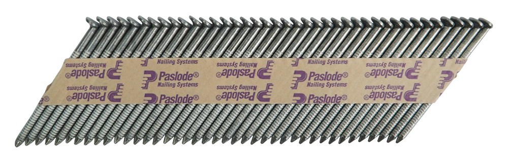 stripspijker ring gegalv paslode-6