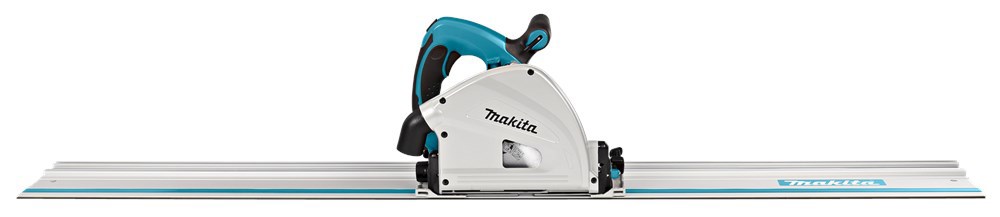invalcirkelzaagmachine makita 165mm-8