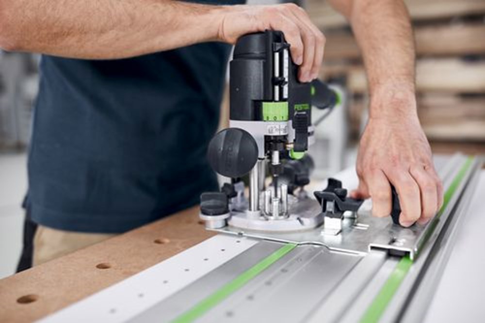 geleideaanslag festool-6